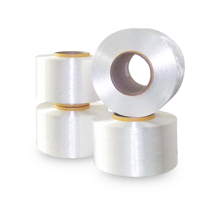 Stock fast dispatch PTFE high temperature resistance thread